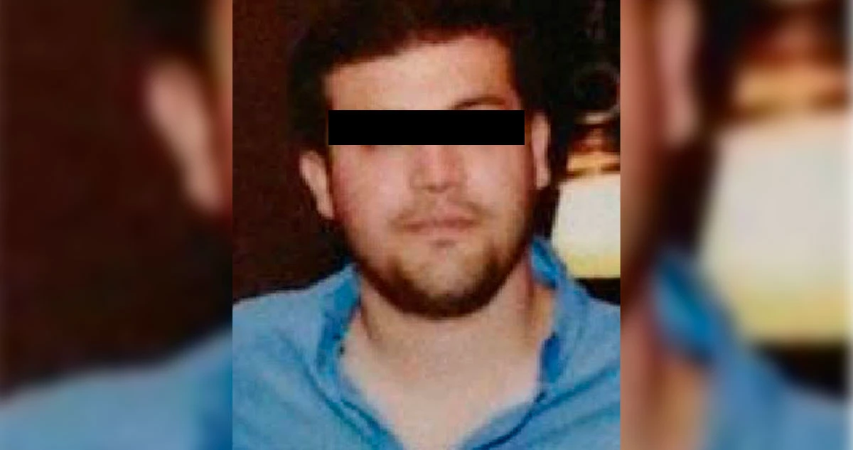 La audiencia de Joaquín Guzmán López, hijo de 