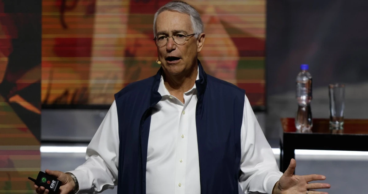 Hacienda investiga casinos por lavado de dinero; Grupo Salinas denuncia 