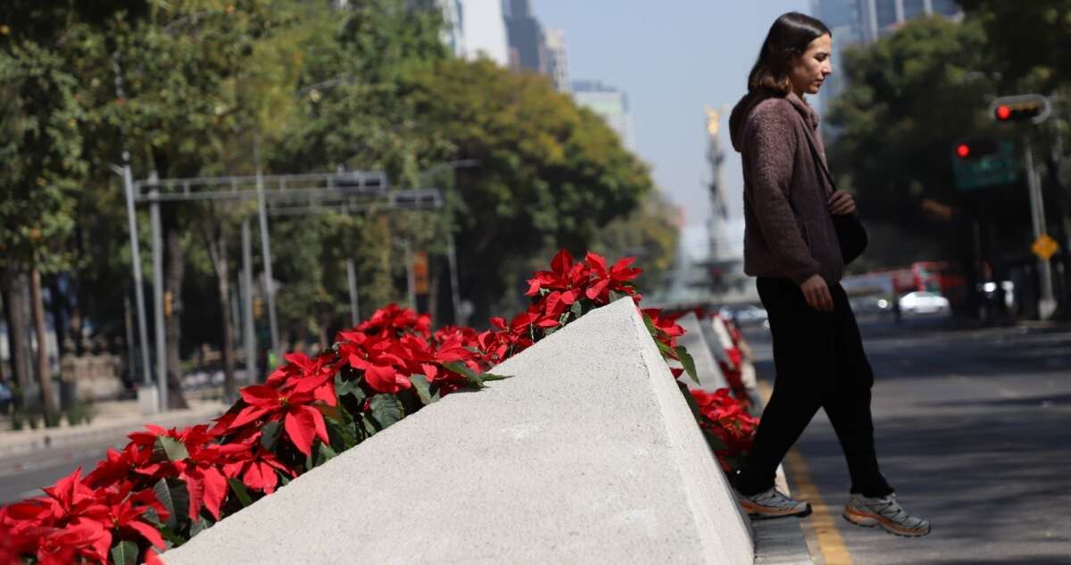 ¿Cuántos descansos quedan 2024? Estos son los días feriados que faltan en el año