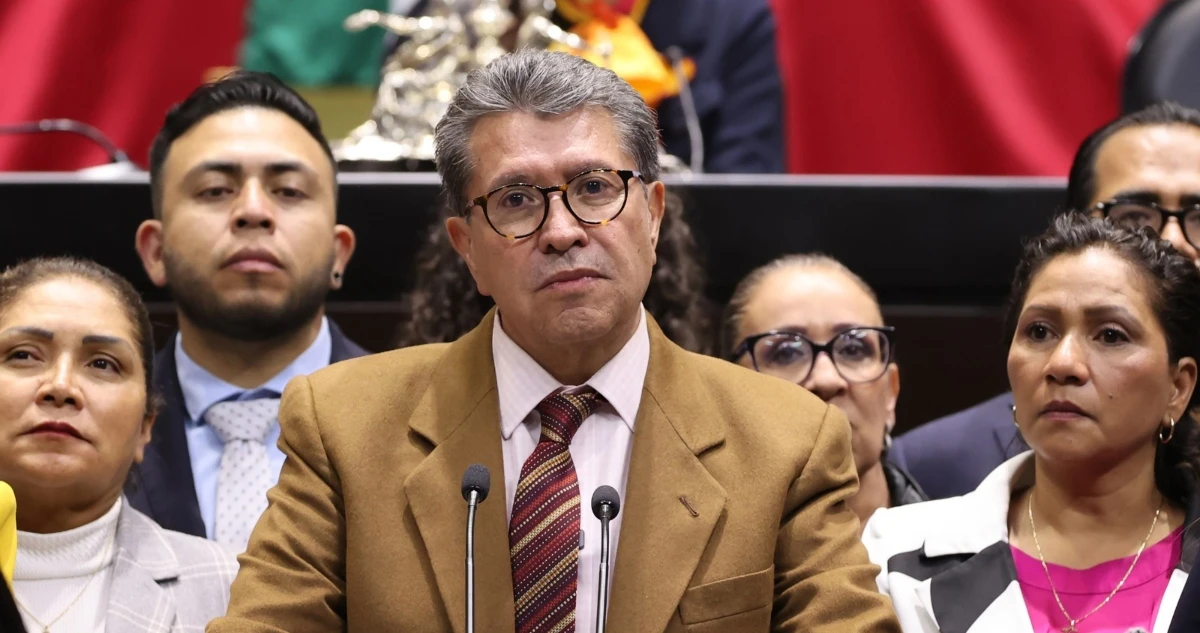 Diputados avalan Ley de Amparo con nuevo transitorio sobre retroactividad. ¿Qué dice?