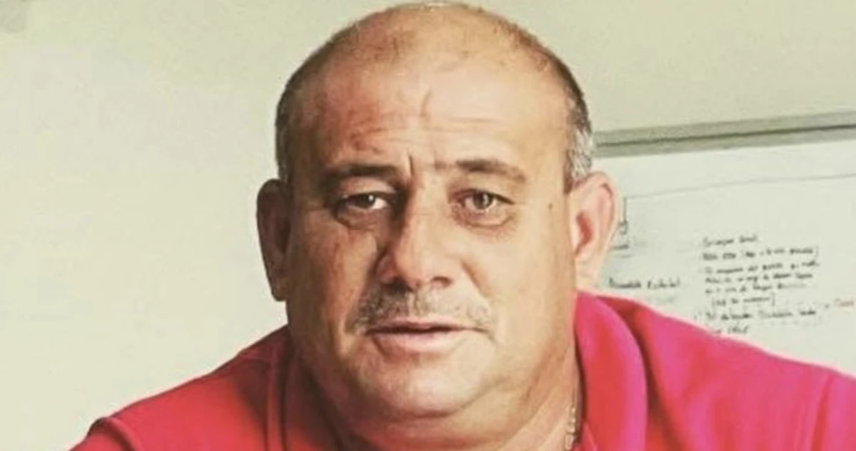 Exalcalde y exedil de Atocpan son asesinados tras mitín de Morena en Veracruz