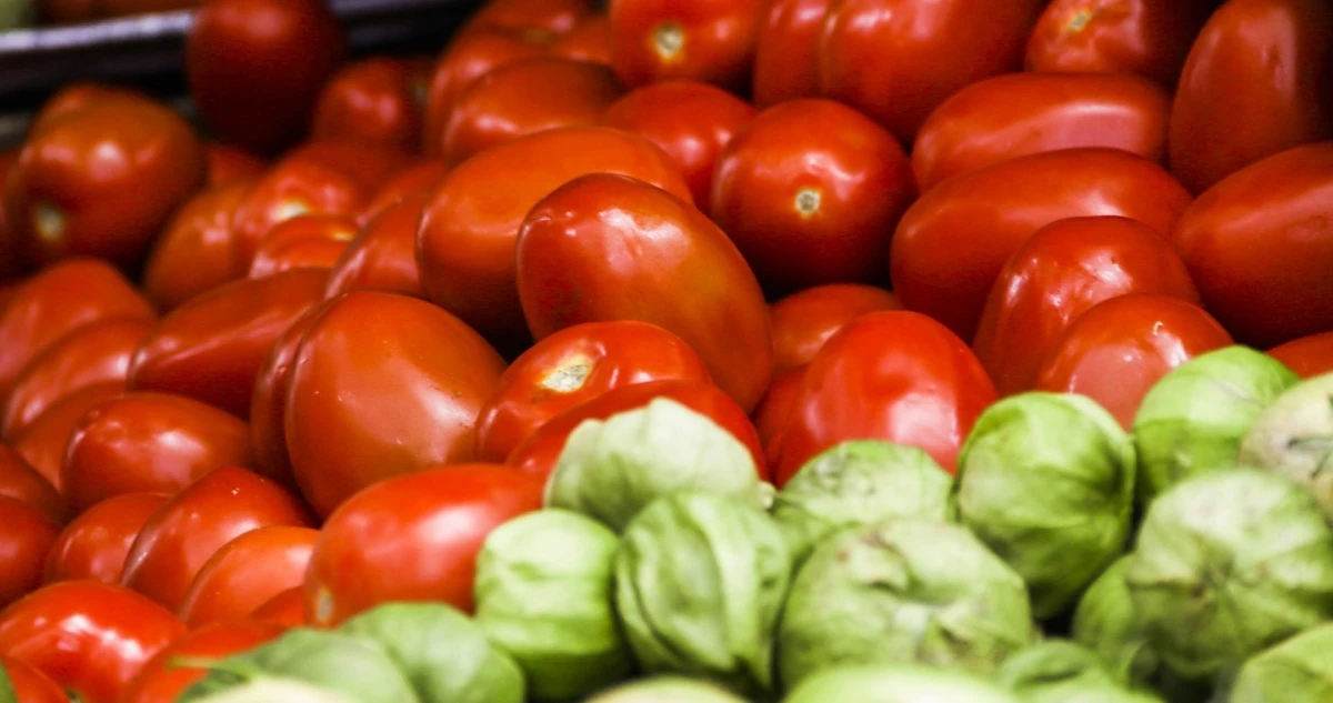 La inflación anual en México se modera a 3.63% durante la primera quincena de octubre