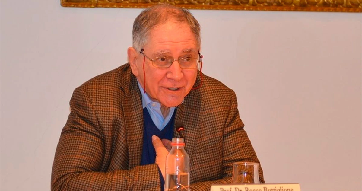 Presidente y Obispo mexicano dejan Academia Católica por conjura de la ultraderecha