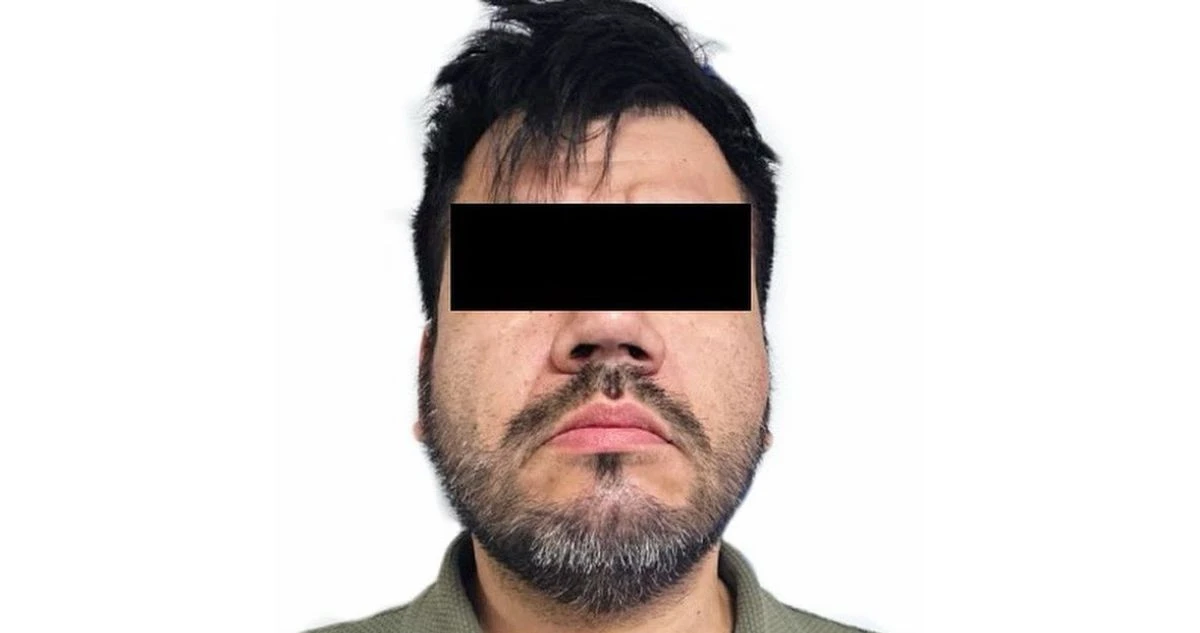Un Juez vincula a proceso al 