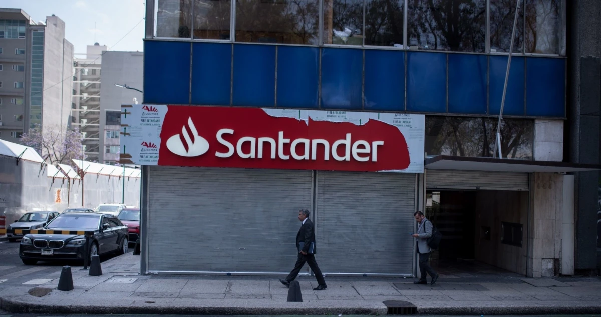 ¿Abren los bancos el 17 de marzo? AQUÍ lo que debes saber ante el puente vacacional