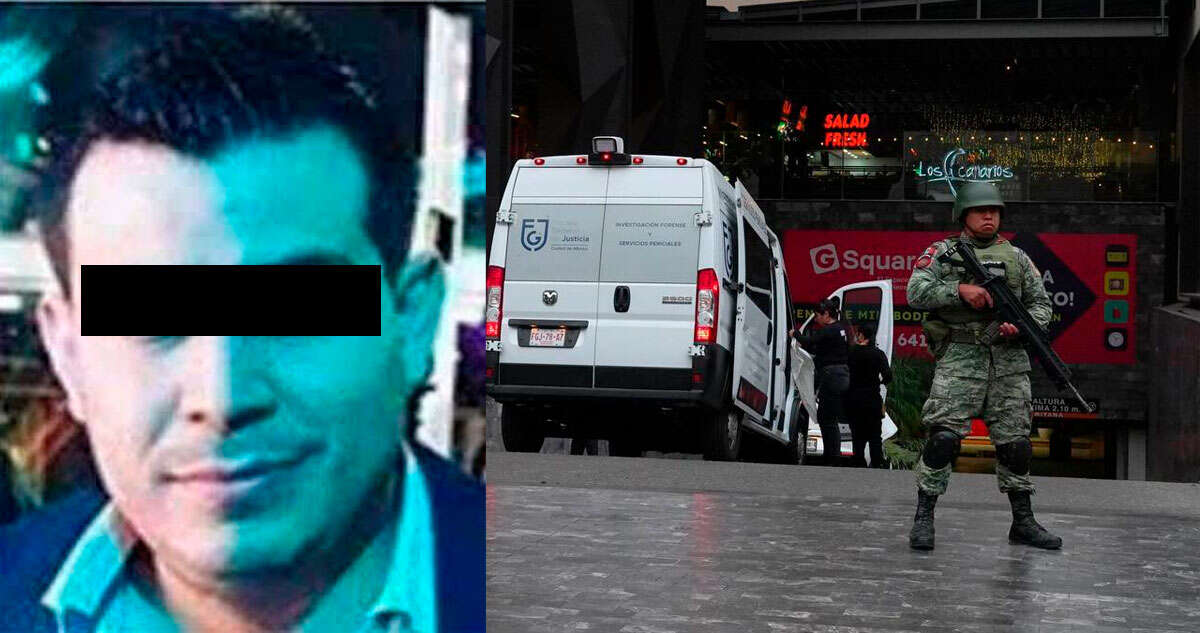 ¿Quién era Jesús Pérez, promotor musical asesinado en Polanco y a quién representaba?