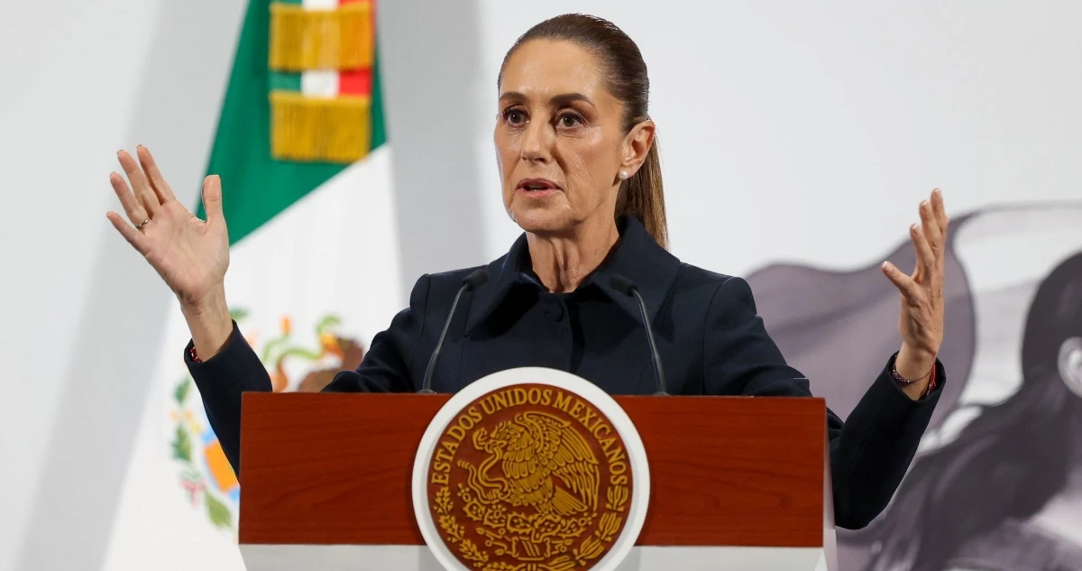 Reforma Electoral está abierta al pueblo, no sólo a 