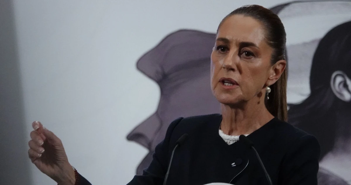 CSP pide denunciar sobornos de 