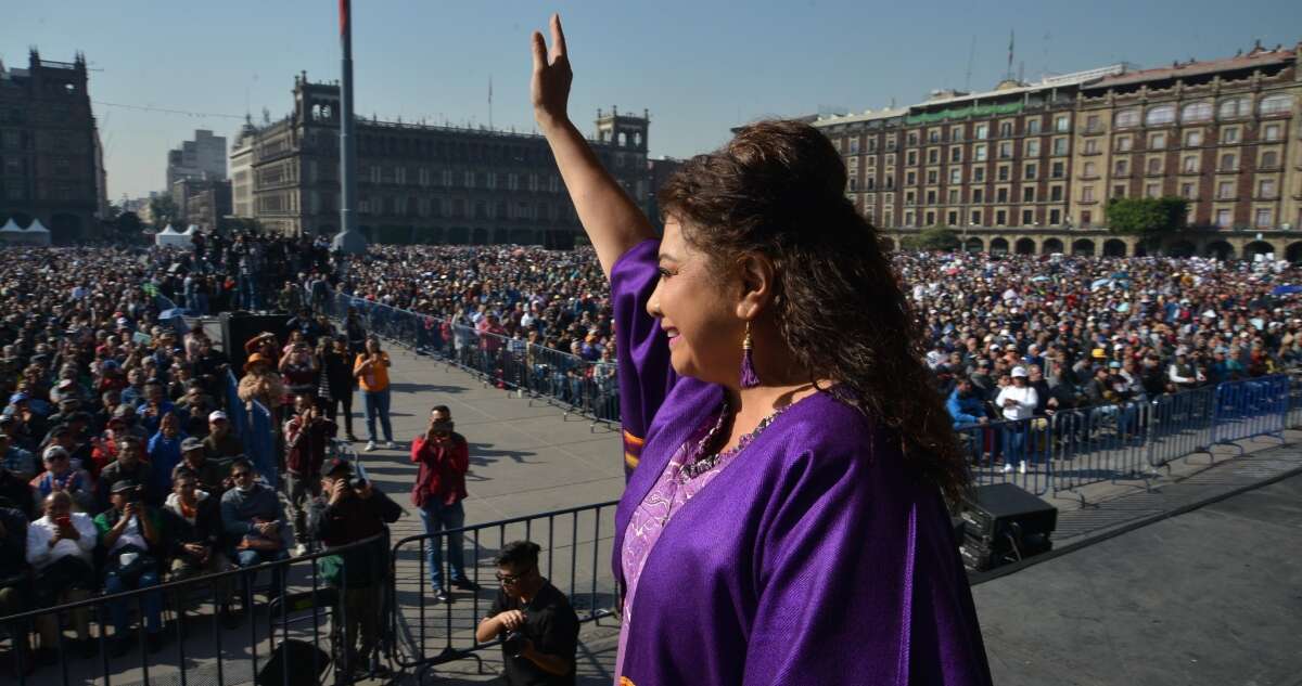 Pensión Bienestar para Hombres de 60 a 64 años: ¿Qué necesitas para inscribirte?