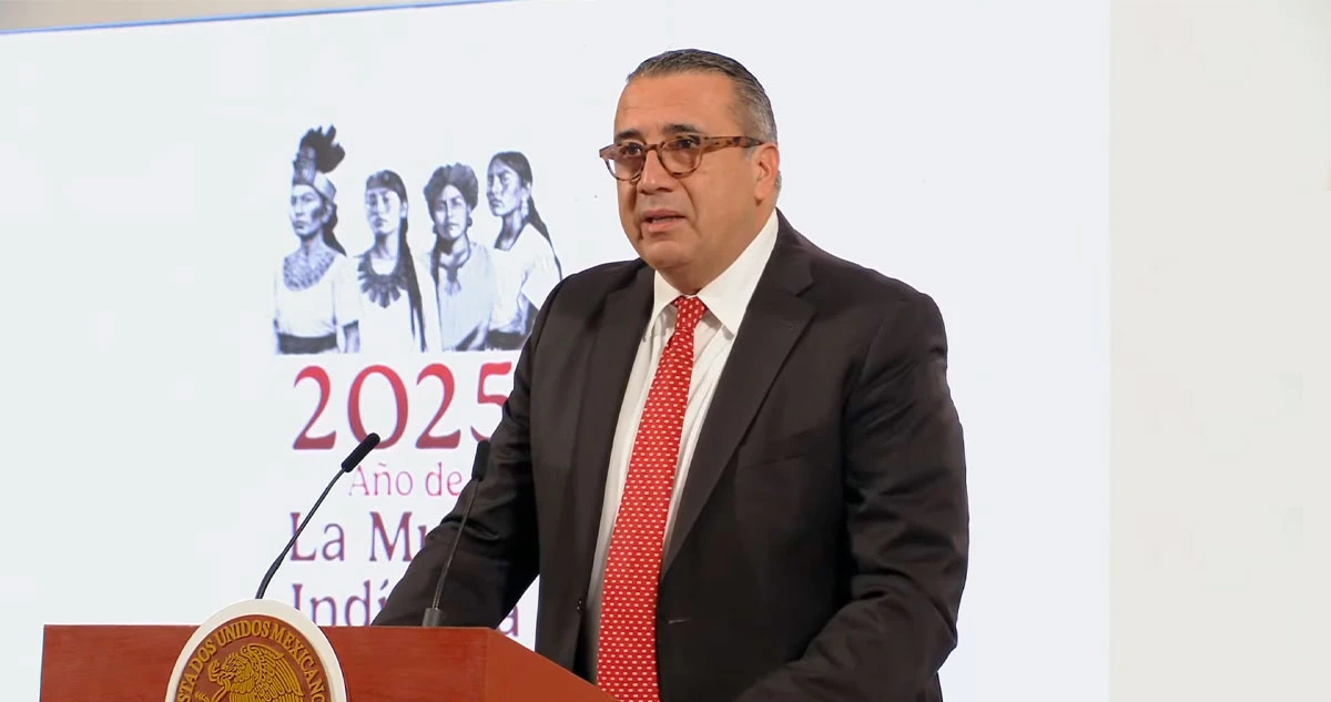 Grupo Bimbo anuncia una inversión de 2 mil mdd; reforzará su presencia en el país
