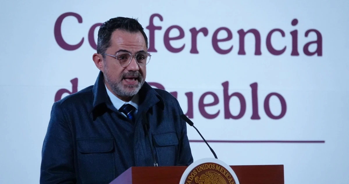 La Profeco evita dar nombres de legisladores que intentaron frenar castigo a negocios