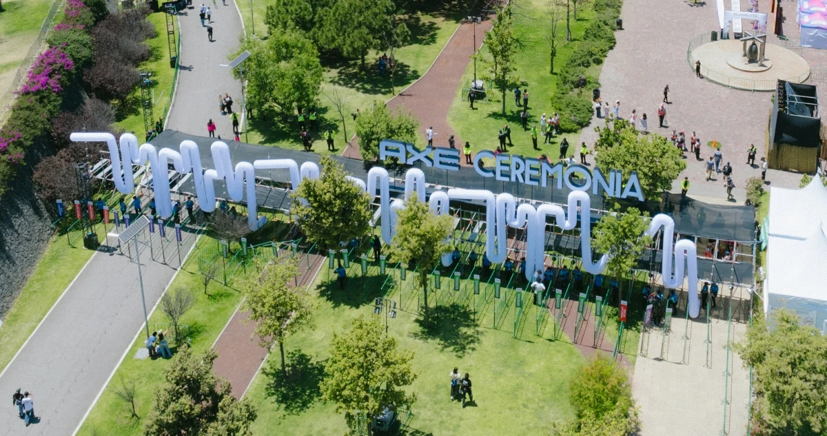 Cuatro funcionarios de la Miguel Hidalgo han declarado en FGJ por muertes en festival