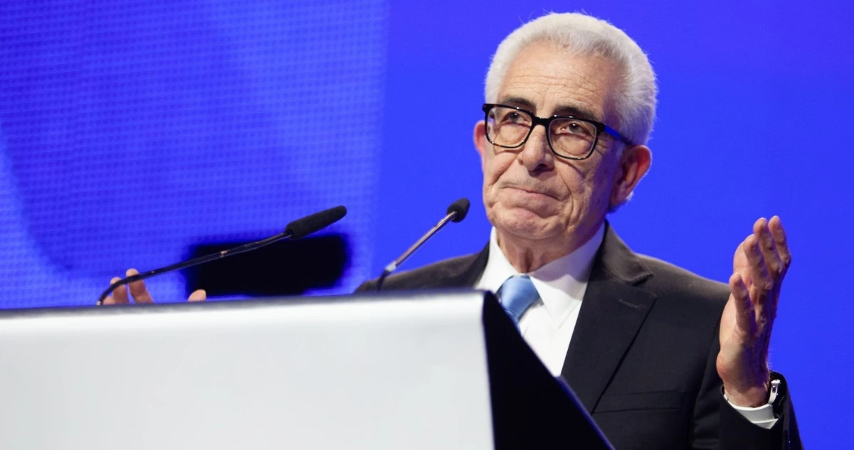 ENTREVISTA ¬ Zedillo y Figueroa aún viven, deben pagar matanza: Exalcaldesa de Atoyac