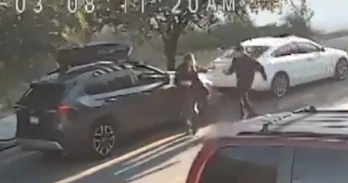 Presunto responsable feminicidio en Monterrey, Nuevo León es hallado muerto en hotel