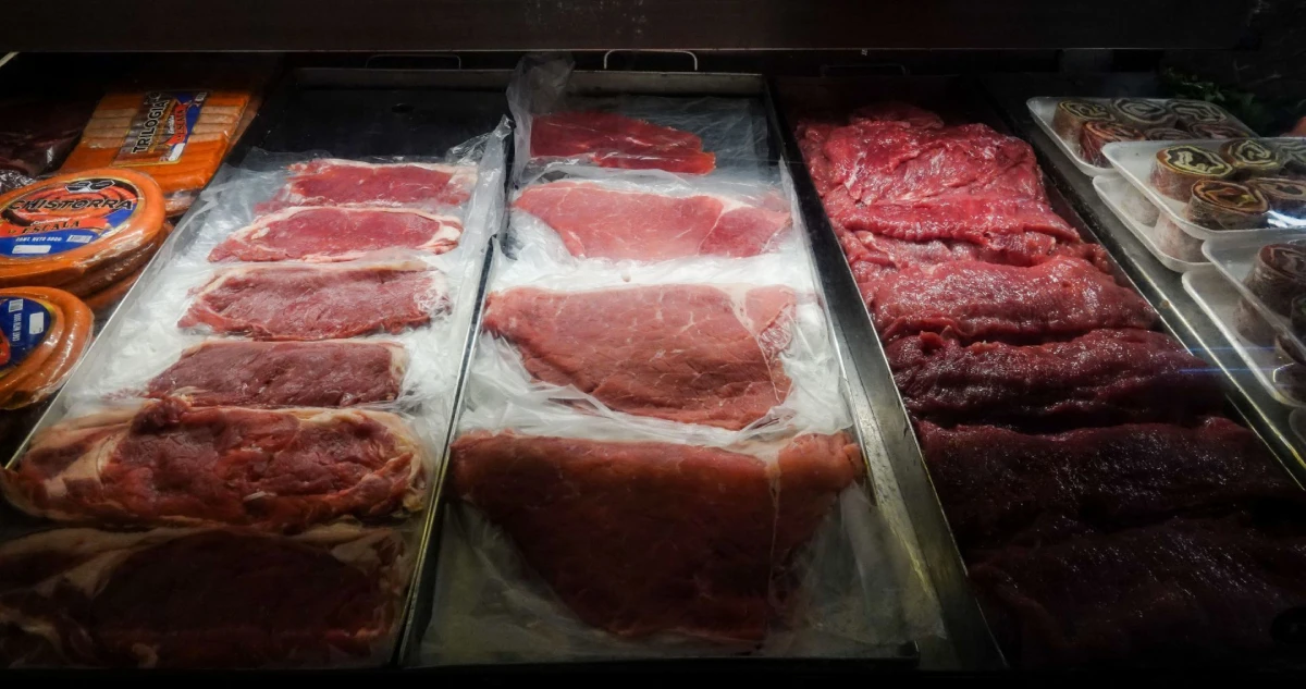 La inflación desacelera e INEGI proyecta leve baja al PIB. CSP lo ve con optimismo