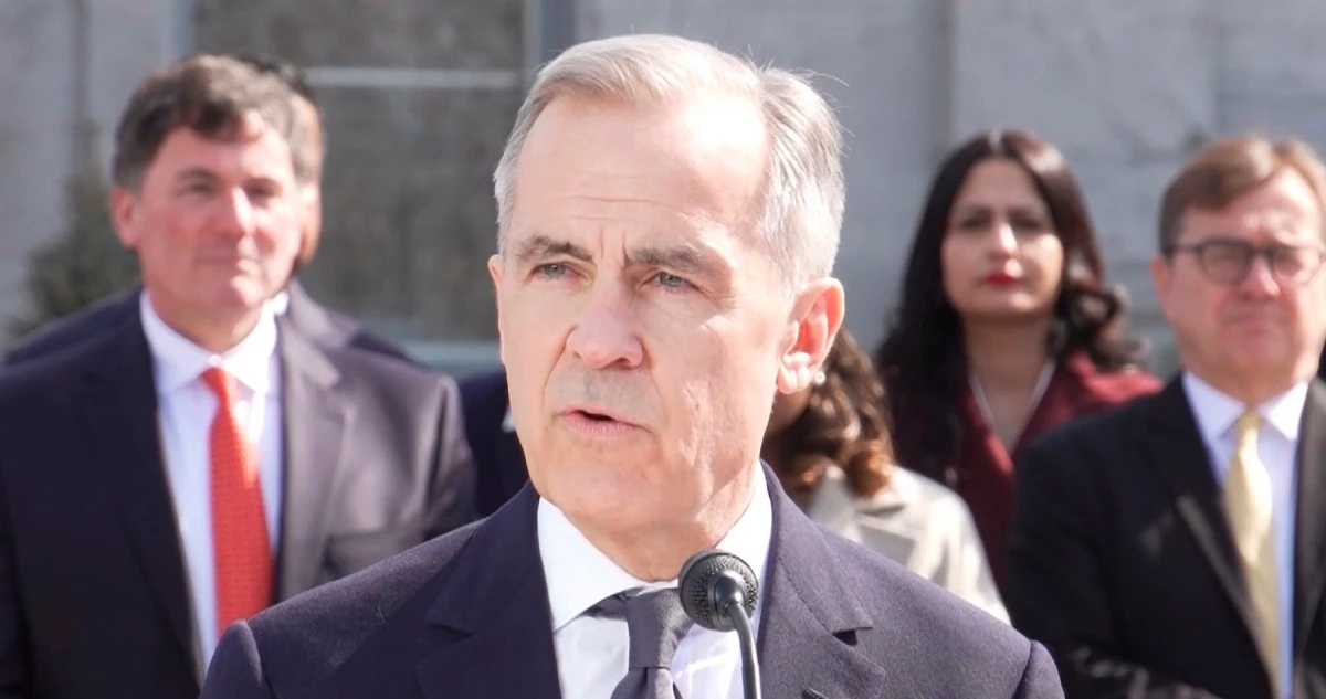 México y Canadá reforzarán relaciones comerciales; coincidimos en respetar T-MEC: CSP