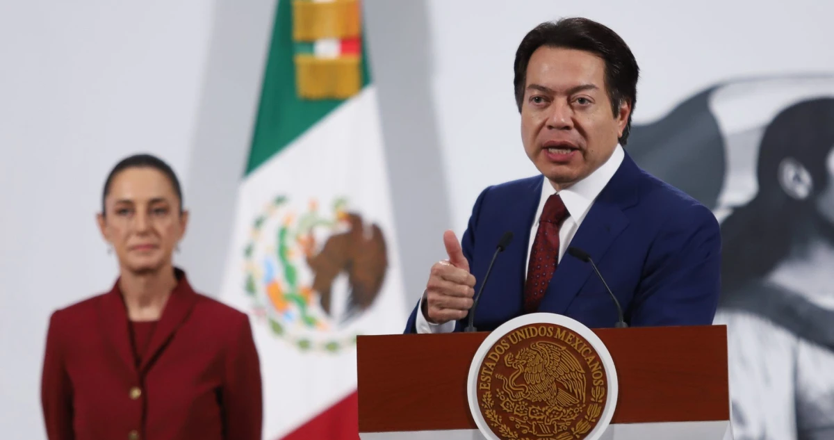 La SEP condena caso de abuso en Prepa de Chiapas; pide investigar si hay más víctimas