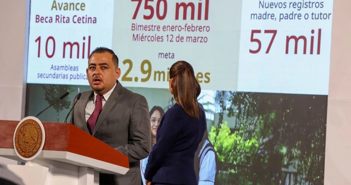 Jóvenes Escribiendo el Futuro: ¿Qué documentos debes llevar para recoger tu tarjeta?