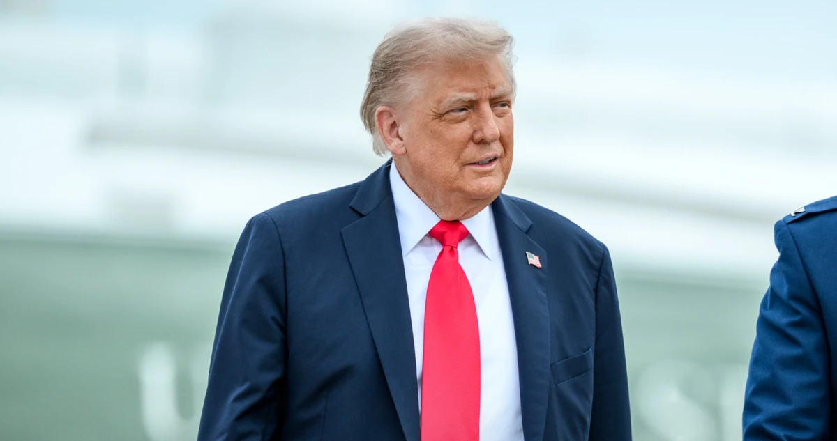 La Casa Blanca lamenta que Comité Noruego priorizará la 