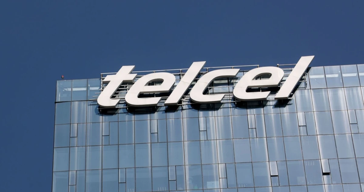 IFT multa a Telcel con 1,782 mdp, además de Oxxo e IMMEX, por la venta de tarjeta SIM