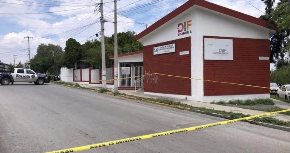 Dos adultos mayores mueren mientras esperaban pasar a votar en Veracruz y Coahuila