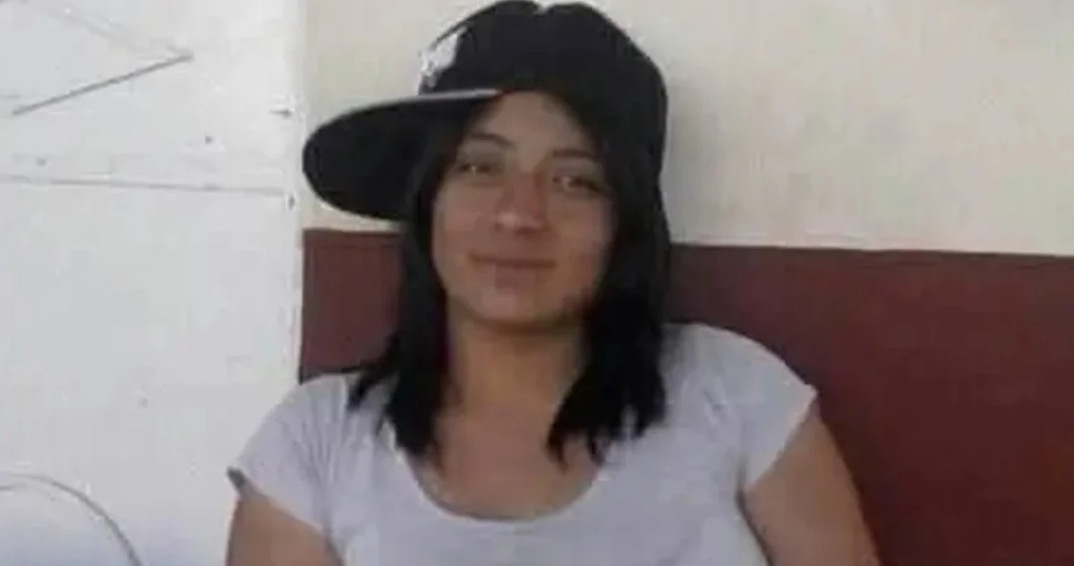 Abigail fue víctima de feminicidio en Atlixco; compañeros de trabajo la apuñalaron