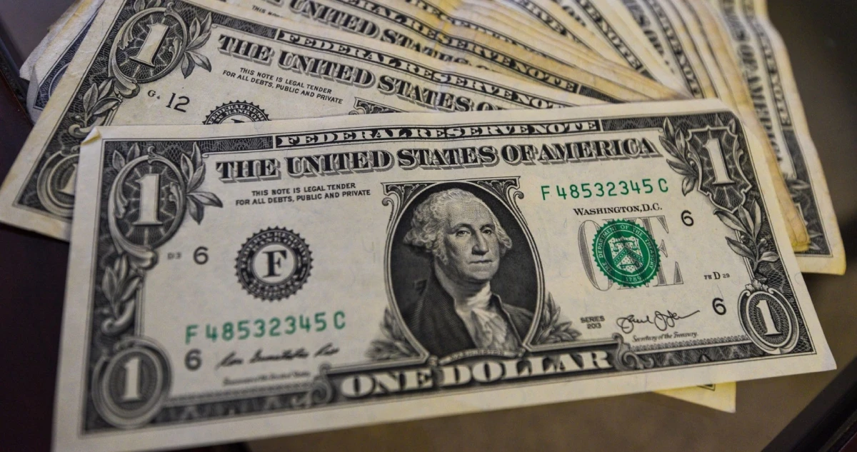 El Tesoro de EU y México anuncian acciones contra red de casinos dedicada al lavado