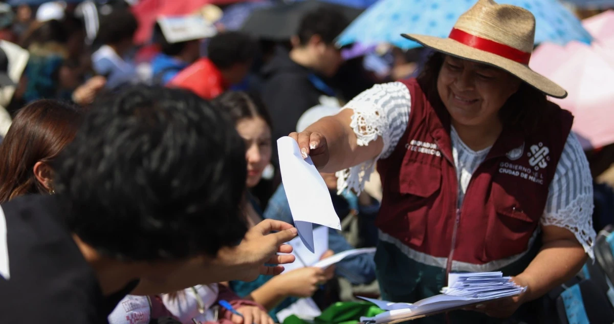 Becas para el Bienestar: ¿Cuándo depositan el bimestre mayo-junio? Aquí el calendario