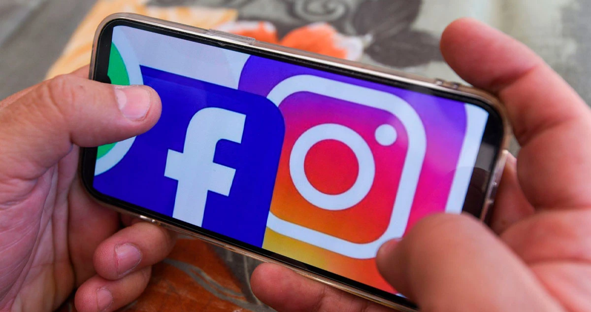 ¿Tus hijos usan redes sociales? SSPC lanza tips para evitar riesgos con retos virales