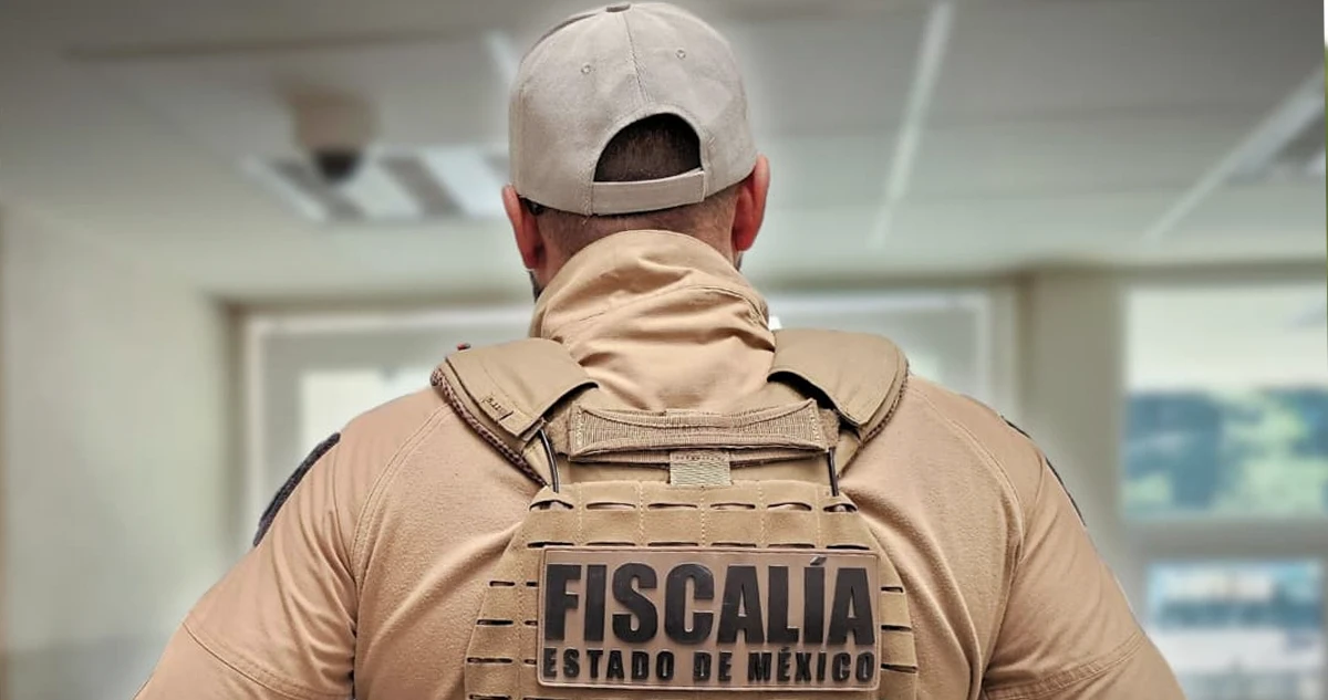 Una líder transportista cae en Oaxaca y 2 más en Edomex por el delito de extorsión