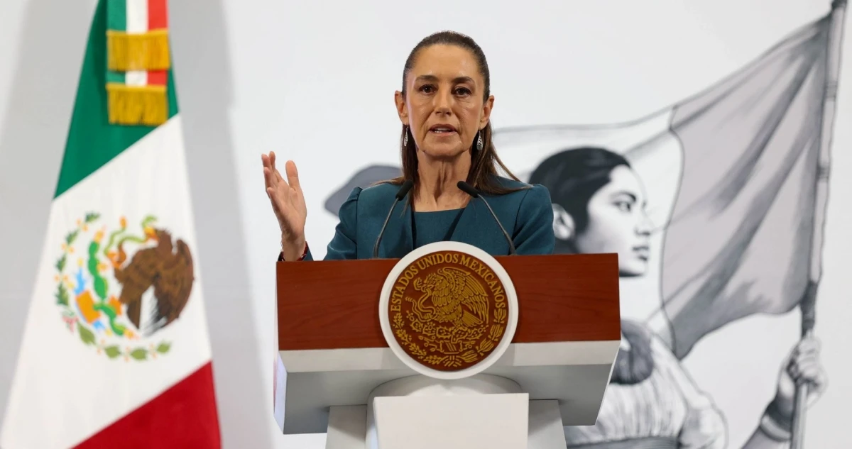 México busca evitar que EU grave remesas; Embajador se reunirá con congresistas: CSP