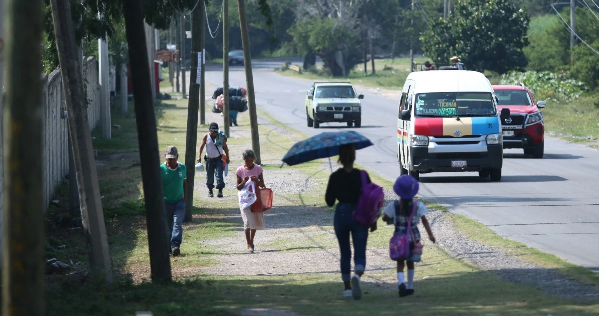 Histórico: 13.4 millones dejan la pobreza con AMLO y 2 millones, la pobreza extrema