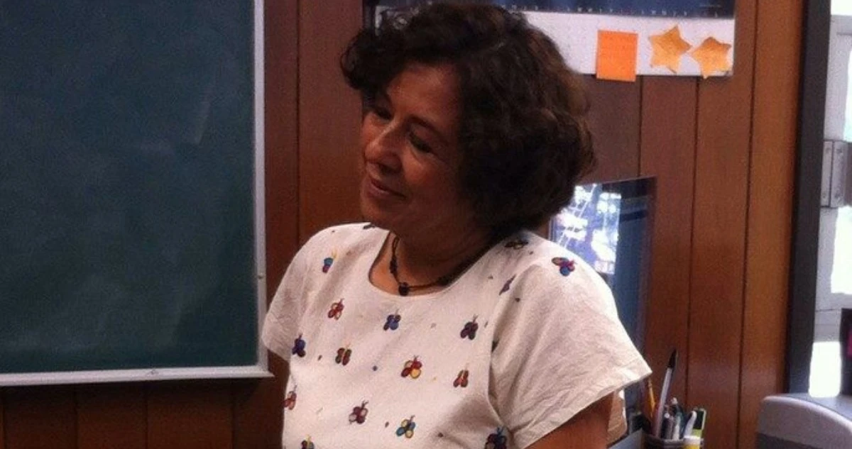 La Alcaldesa de San Mateo Piñas, Oaxaca, es asesinada; el Gobernador promete justicia