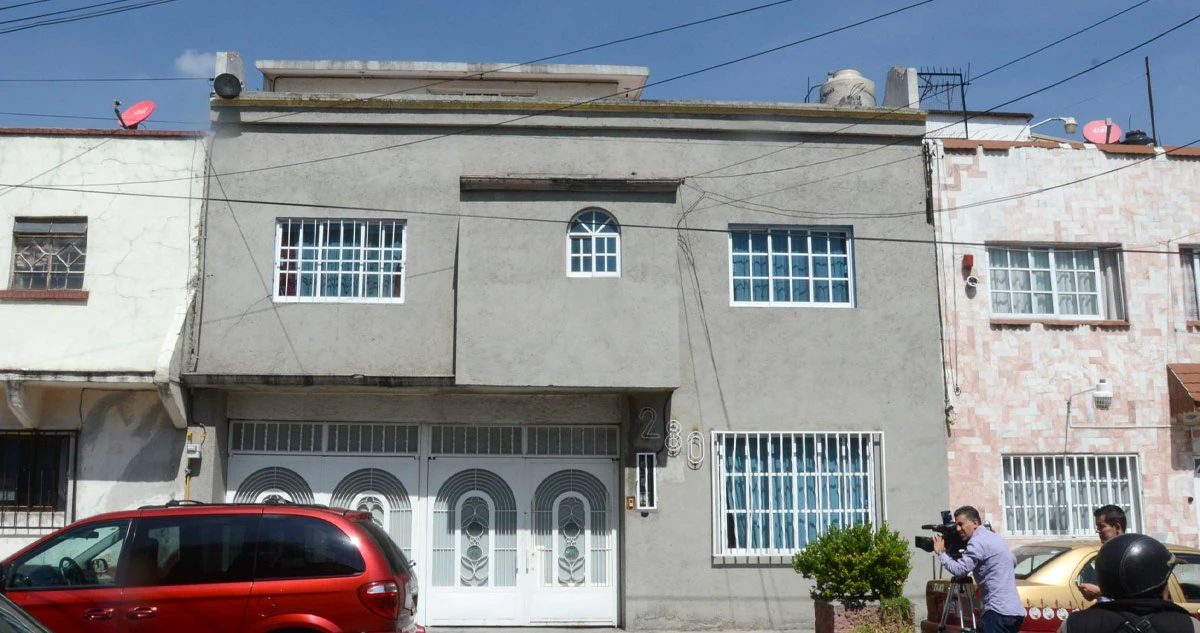 ¿Cómo evitar robos a tu casa si sales de vacaciones? La SSC-CdMx da estos consejos