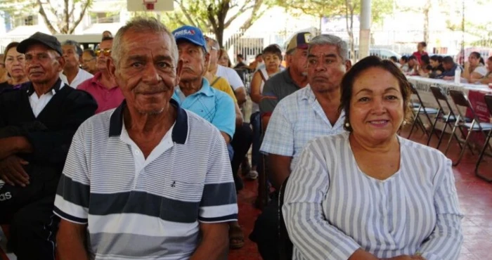 Programas para el Bienestar: ¿Cuánto cobrarás y cuándo cae el pago según tu apellido?