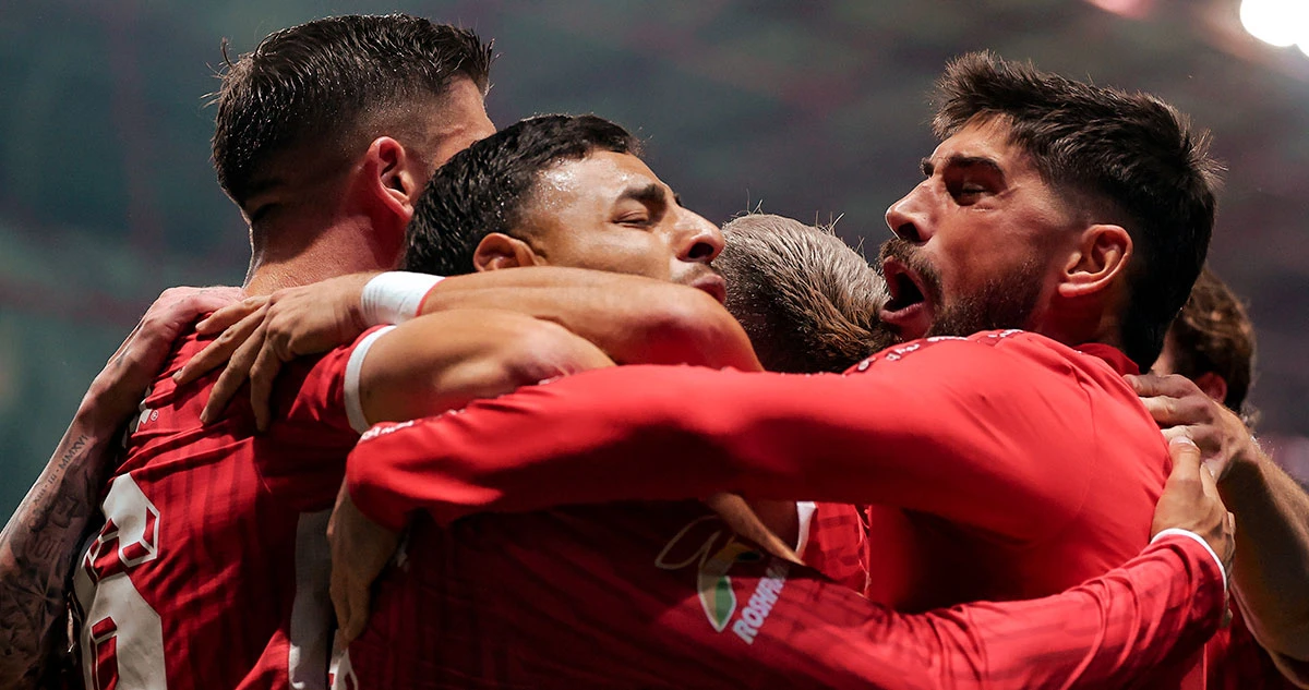Toluca vence 2-1 a Rayados y se convierte en primer semifinalista del Clausura 2025