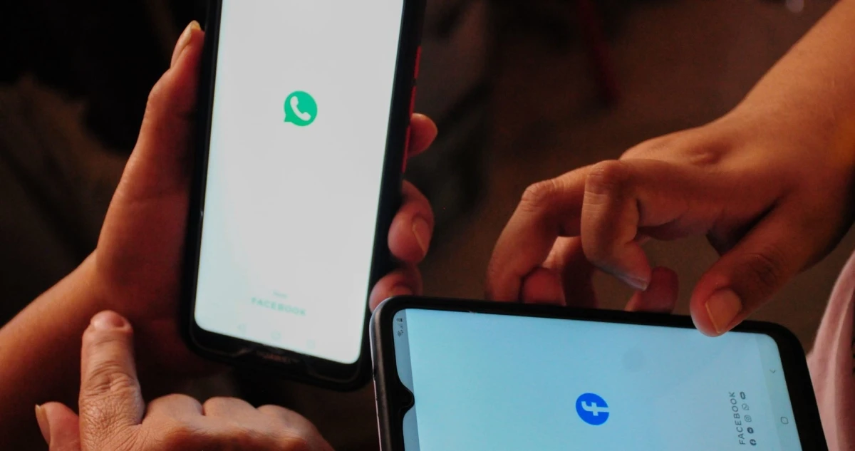 La SSC informa sobre una nueva forma de estafa por WhatsApp; AQUÍ cómo protegerte