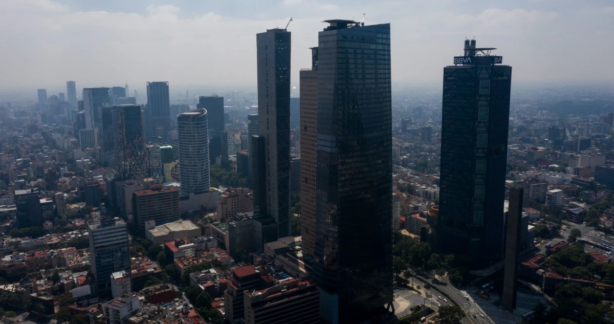 La CdMx enfrenta escalada en precios de vivienda y zonas cada vez menos accesibles