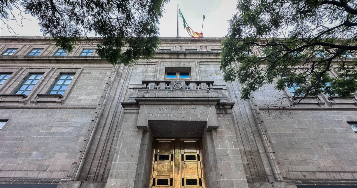 Piña deja “al escrutinio de la historia” el trabajo de su Corte, la última neoliberal