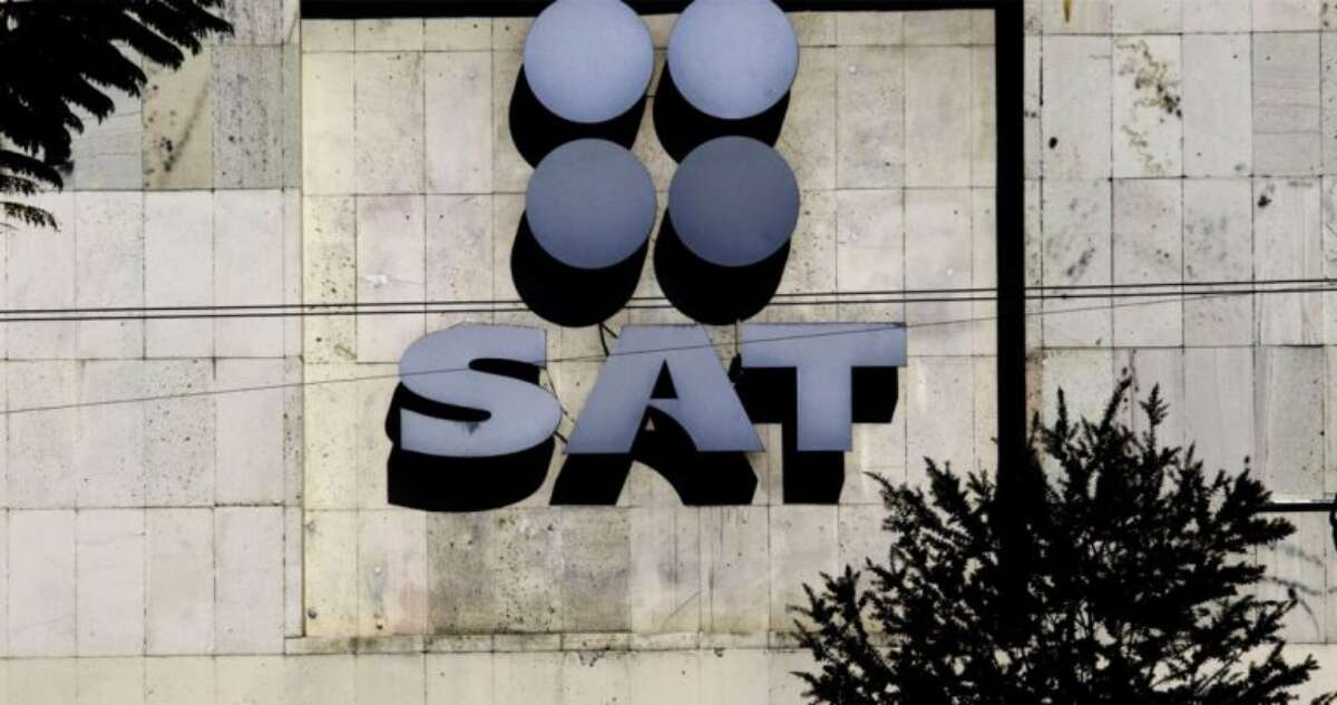 ¿Cómo activar tu Buzón Tributario para evitar multa del SAT? Te decimos PASO A PASO