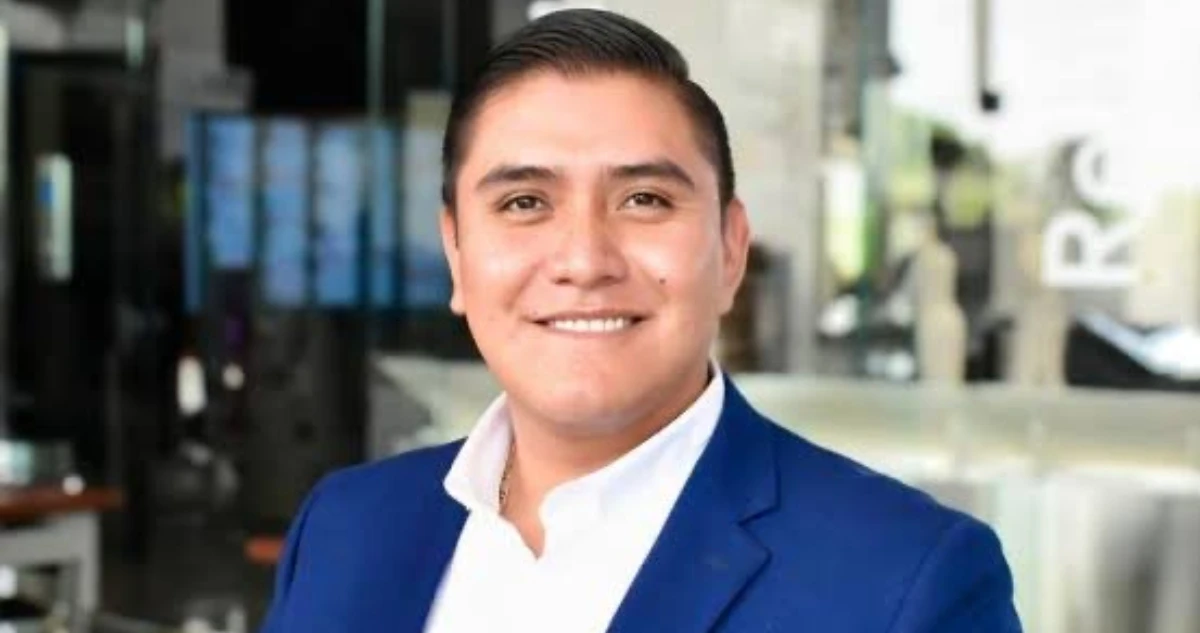 Diputado propone dar cárcel a quien haga y difunda memes o stickers ridiculizantes