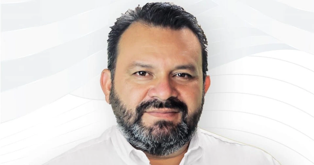 El exalcalde de Izamal es detenido en Yucatán por presunto robo de animales de ganado