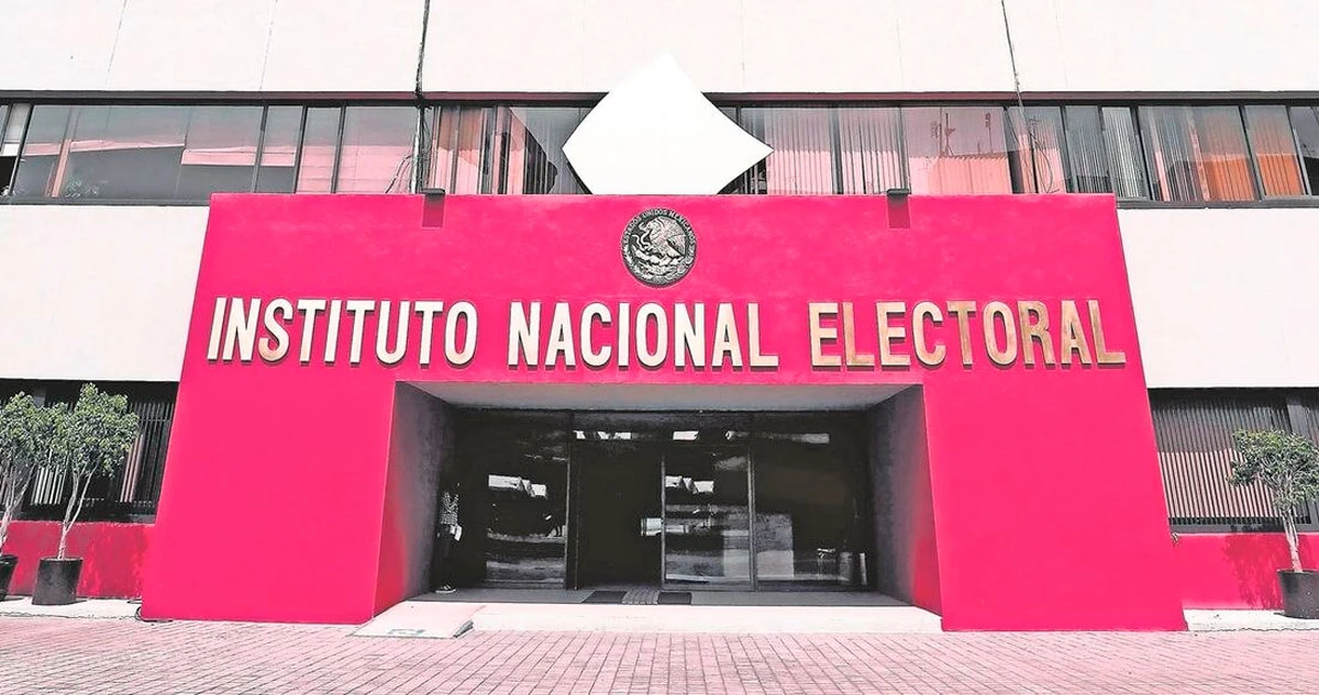 #PuntosYComas ¬ En 8 años, los partidos políticos han perdido el 52% de su militancia