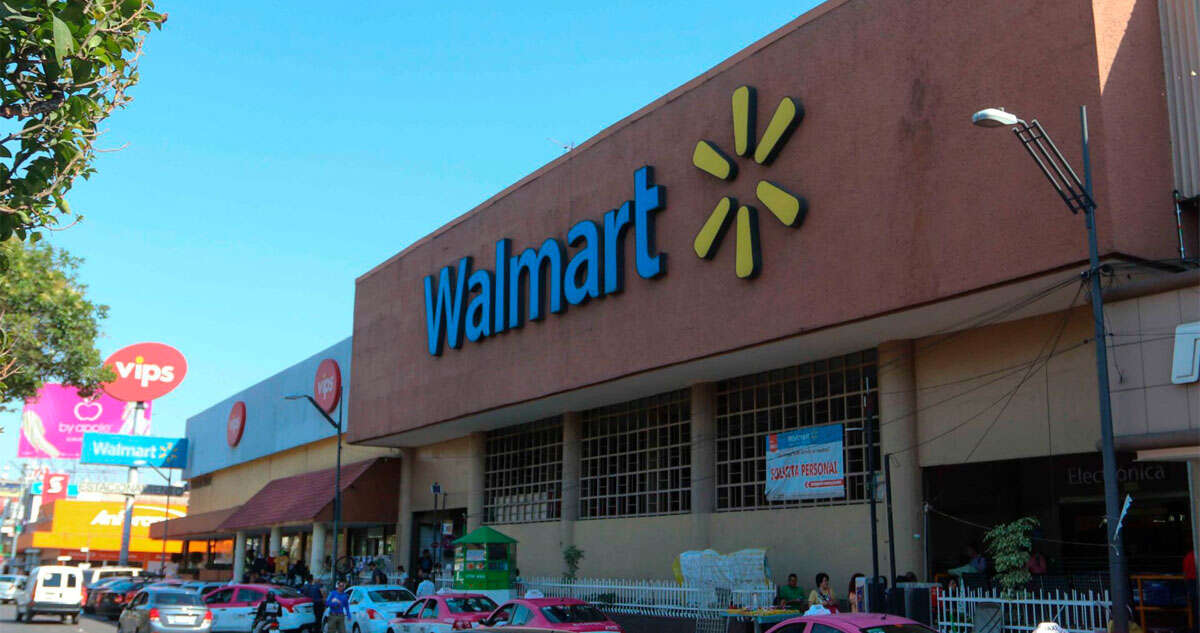 Kimberly, Walmart y bancos pierden gran aliado para pisar la Ley: el Poder Judicial