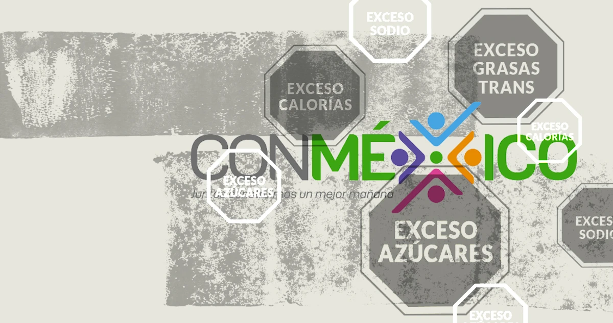 ConMéxico busca ganancias y no le importa si envenena a millones, dicen activistas