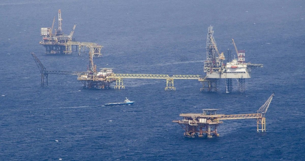 Pemex dio miles de millones a Fox, Calderón y Peña. ¿Dónde están? En la empresa NO