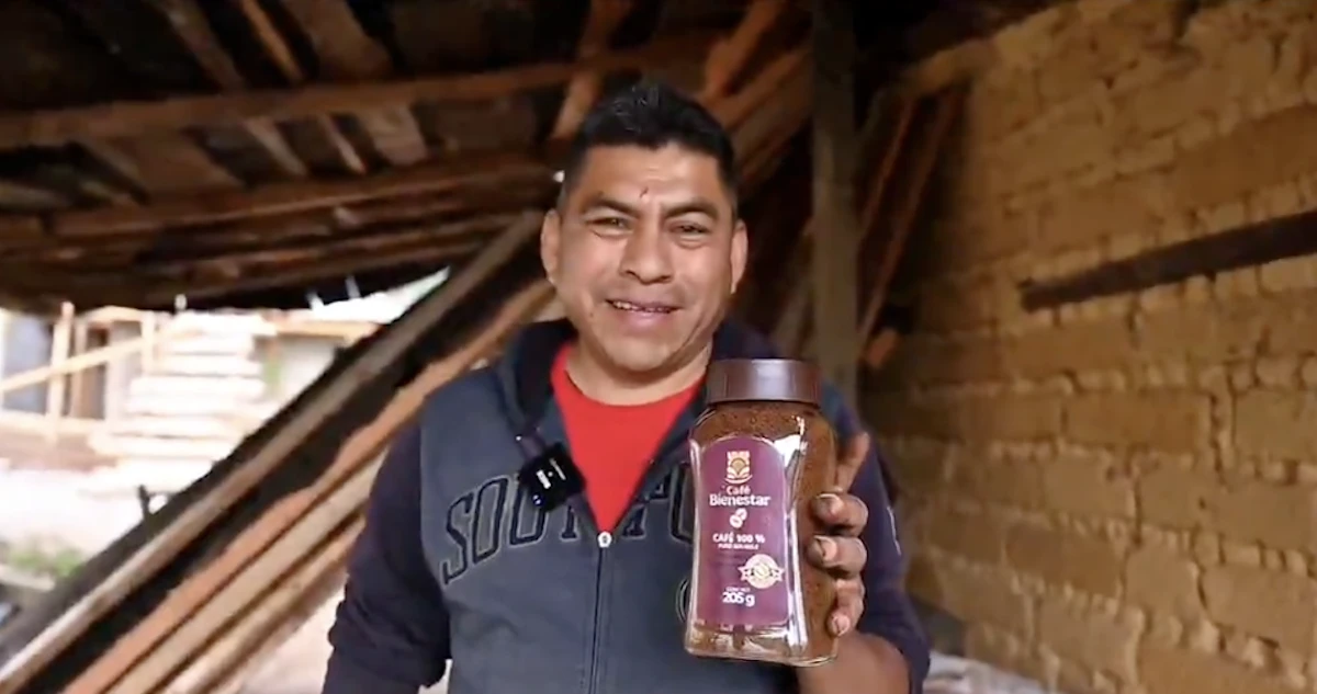 Café Bienestar: ¿Cuánto cuesta el frasco y dónde lo puedes comprar? Aquí te contamos