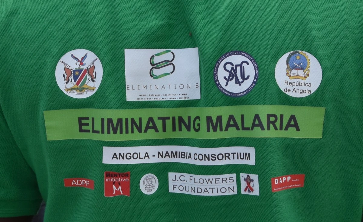 In Midst of Covid-19 Pandemic Malaria Cases Shoot Up in Angola