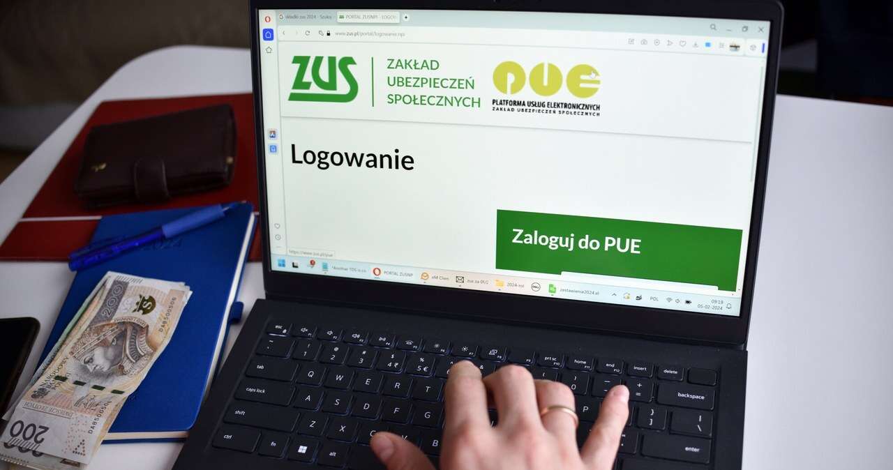 Ile wynoszą składki ZUS w pierwszych latach działalności? Od 2025 r. będzie wzrost