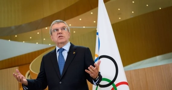 Tokio. Federacje sportów olimpijskich chcą przejrzystych zasad kwalifikacji